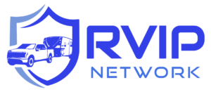 rvip-network-final.png
